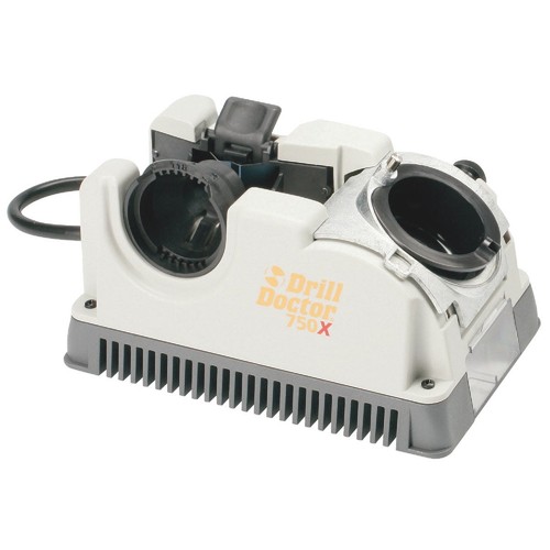 Drill doctor dd750x - doctor, 750x