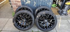 Set Of Four Romac Radium