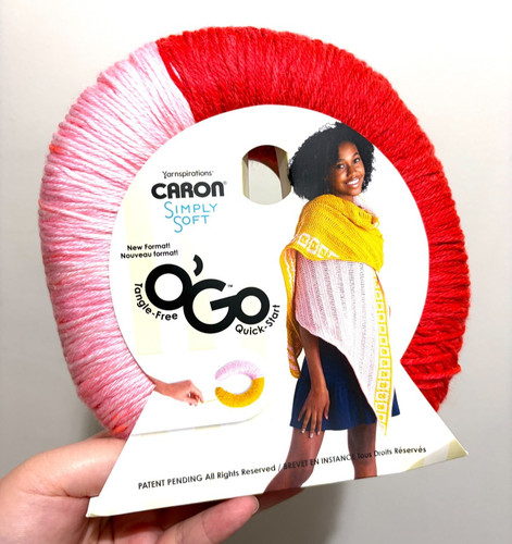 141g caron simply - caron,