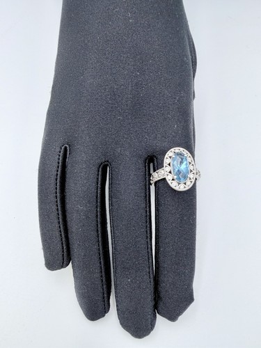 Beautiful sterling silver - beautiful,