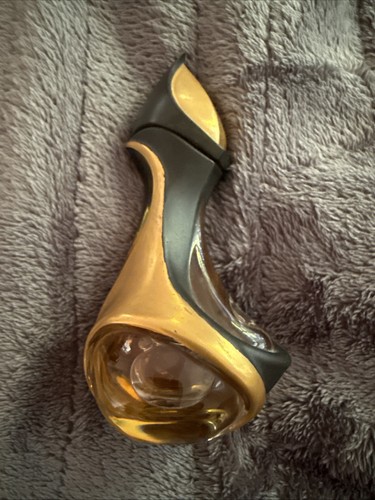 Vintage donna karan parfum - vintage,