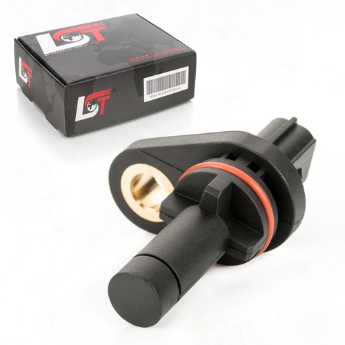 Impulse generator crankshaft - impulse,