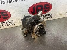 Eaton 26517RAA hydraulic