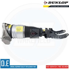 For VW Touareg 5.0 R50 TDI V10
