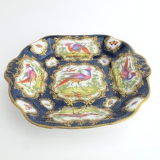 Chelsea Bird by Edme Samson