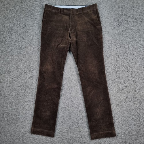 Polo ralph lauren corduroy - polo,