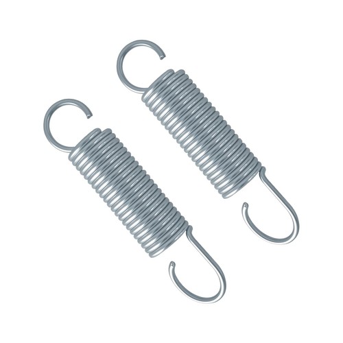 Replacement springs for - replacement,