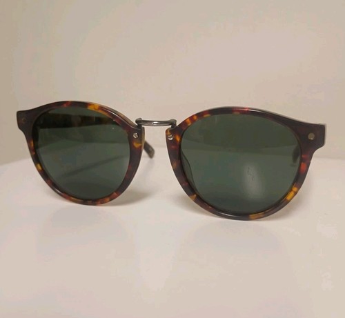 Von zipper stax sunglasses - von,