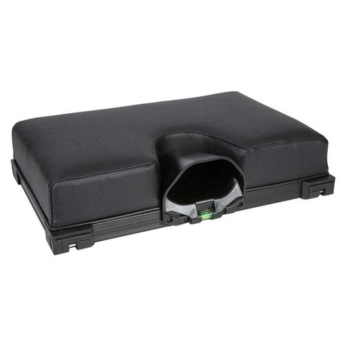Matrix deluxe seat cushion - matrix,