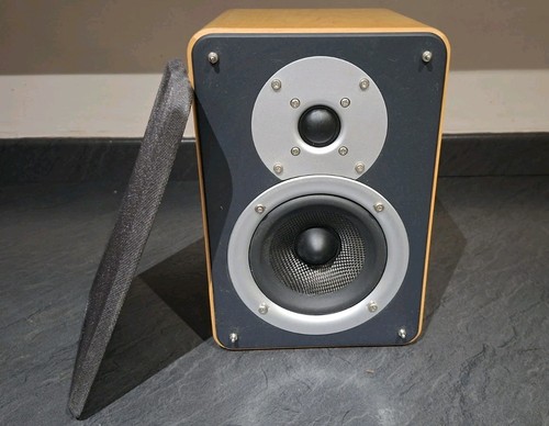 Single teac h25p way - teac,