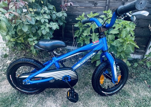 Specialized hotrock coaster - hotrock,