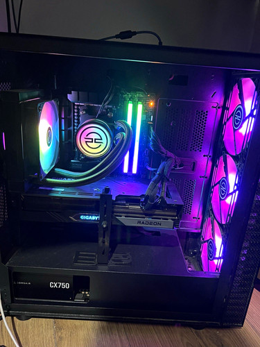 Gaming bundle - gaming,
