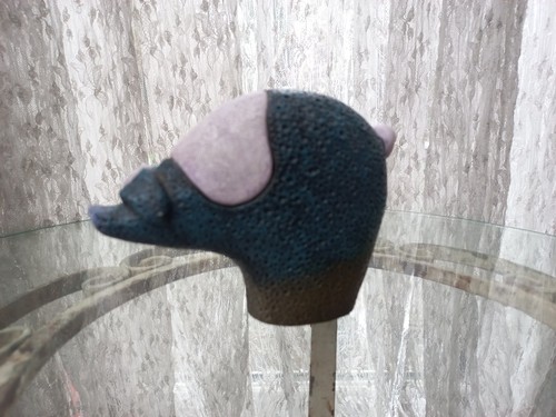 Artforum farmyard fun studio - artforum,