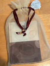 NEW - WHSmith A6 Size Address