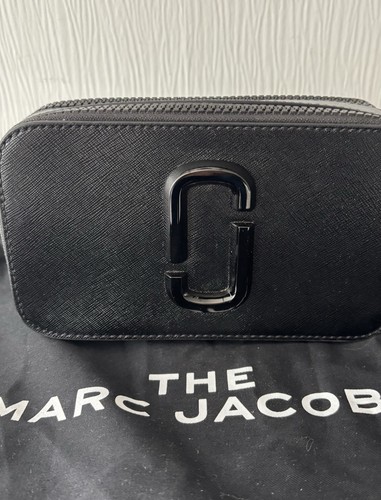 The marc jacob - the, snapshot