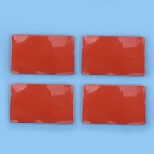 Windscreen Rain Sensor