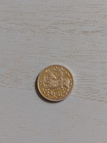 1982 isle man baby crib - of, 5p
