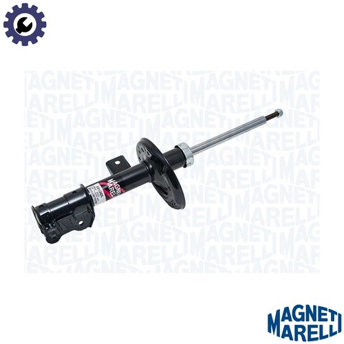 Shock absorber 351953070200 - shock,