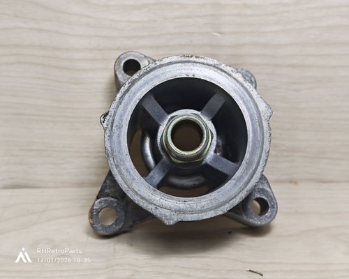 Toyota 4age 20v silvertop oil - 4age,