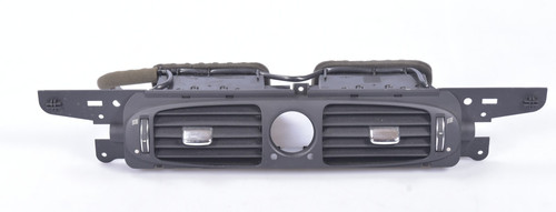 Jaguar xj8 x350 vent grille - jaguar,