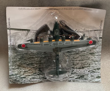 Amercom Kawanishi H8K2 Emily