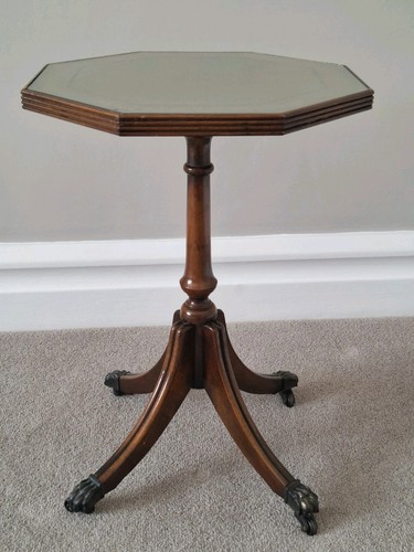 Shaw london vintage - of,