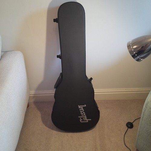 Gibson as339 mdr - gibson,