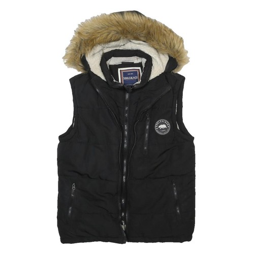 Soulcal womens black - soulcal, &