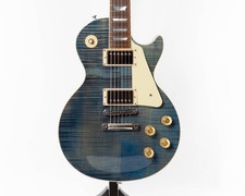 Gibson Les Paul Traditional