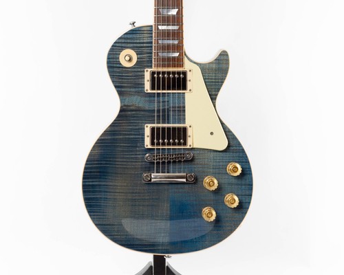 Gibson les paul traditional - les,