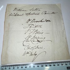 Royal Society Academy Arts