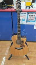Taylor 614ce acoustic electric - acoustic,