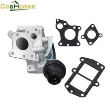 EGR VALVE FOR MERCEDES A-CLASS