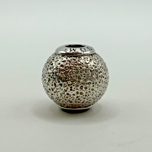 Genuine retired pandora wisdom - genuine,