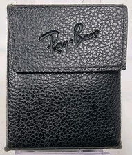 Ray-Ban Folding Wayfarer Case