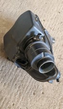 🔶️ VAUXHALL ASTRA MK7 K