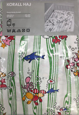 2pc Baby Bedding DUVET COVER