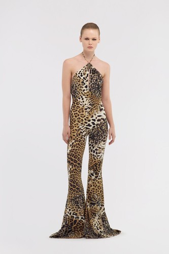 Roberto cavalli catsuit - roberto,
