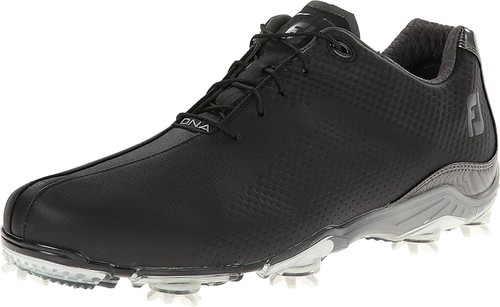 New footjoy medium men s - new, men’s