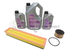 JAGUAR X TYPE 2.0 2.2 DIESEL