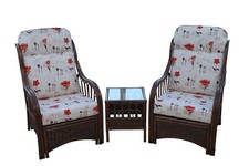 Verona Cane Conservatory