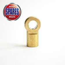 Classic MG MGB Brake Master