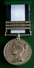 NAVAL GENERAL SERVICE MEDAL