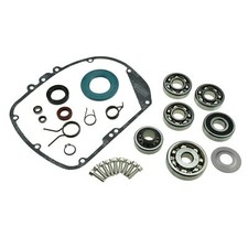 BMW R45 R65 R80 R100 1981 on 5