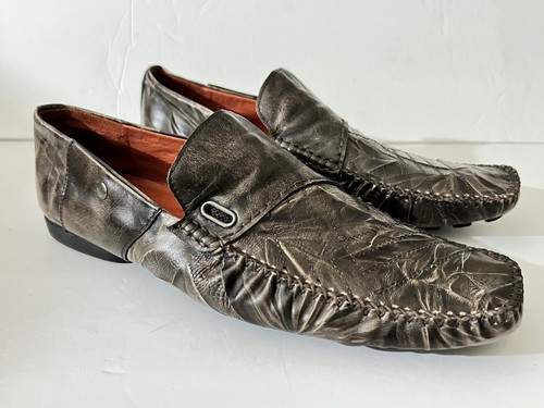 Robert wayne shoes men s - 🔥,