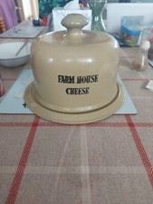 Vintage Moira Pottery