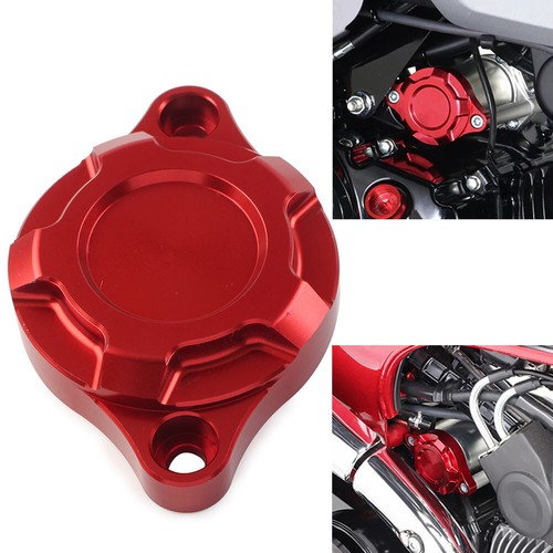 Starter protective cover guard - starter,
