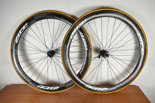 Zipp 303 speed weaponry carbon - 303,