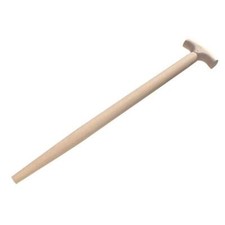 Neilsen Long Solid Wooden