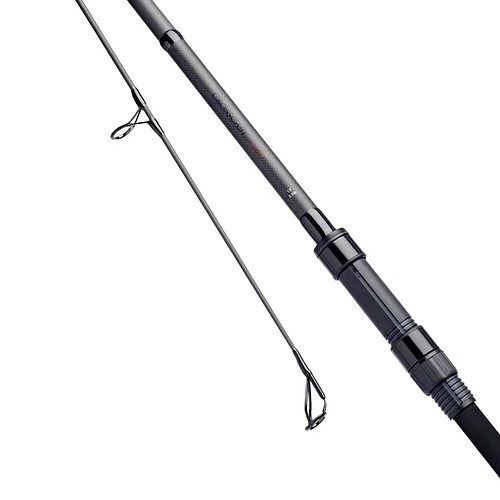 Daiwa crosscast 12ft carp - x,